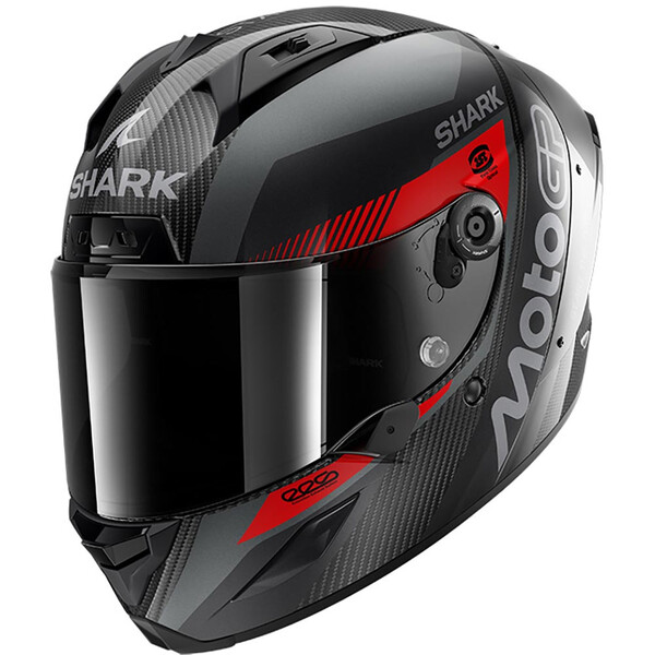 Aeron MotoGP™ Helm