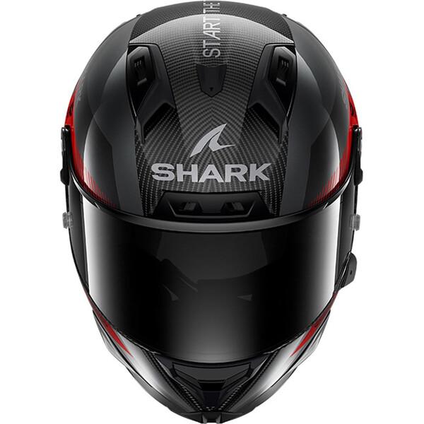 Aeron MotoGP™ Helm