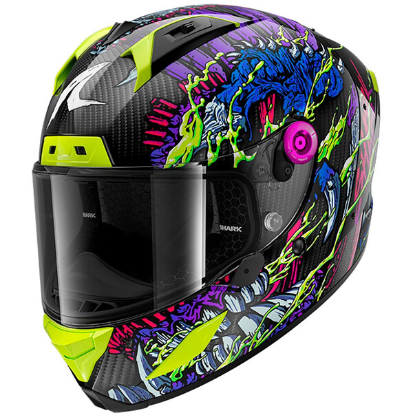 Aeron Shaytan 2-helm