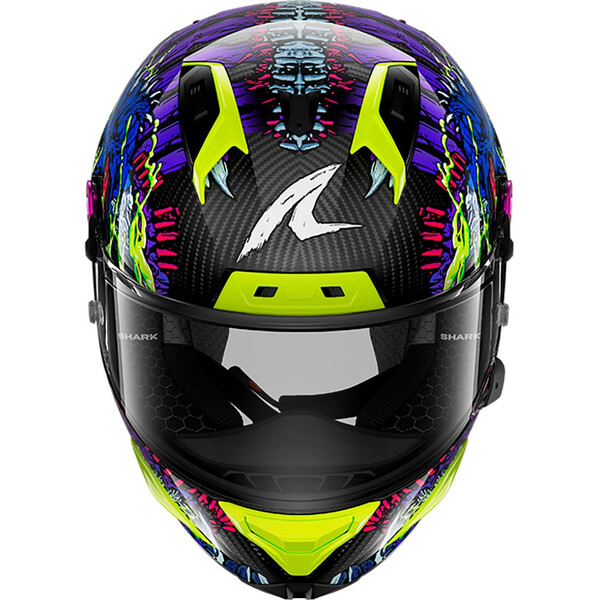 Aeron Shaytan 2-helm