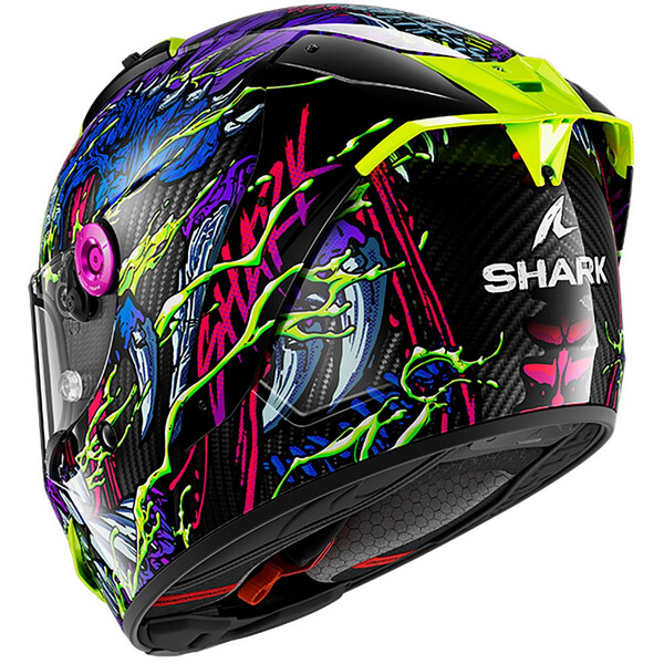 Aeron Shaytan 2-helm