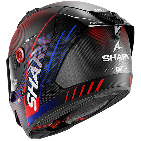 Aeron Speed-Tech Mathelm