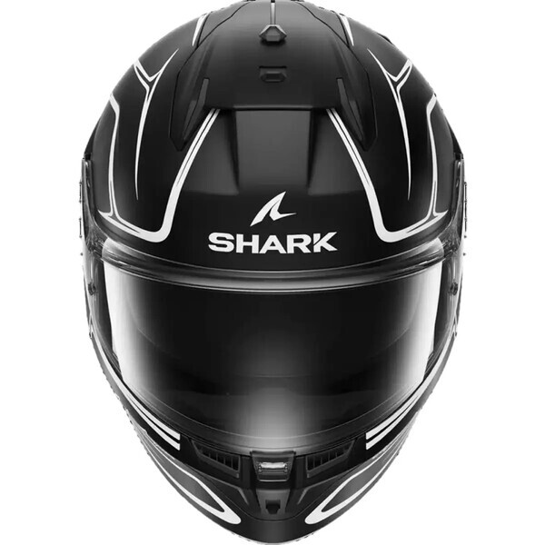 D-Skwal 3 Drone Helm - Troy Lee Designs