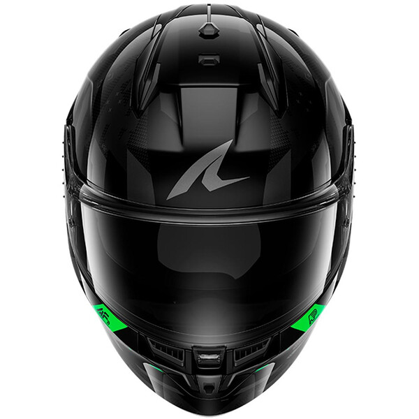D-Skwal 3 Skilful-helm