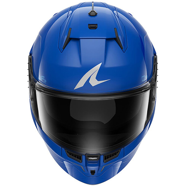 D-Skwal 3 SP Lyne helm