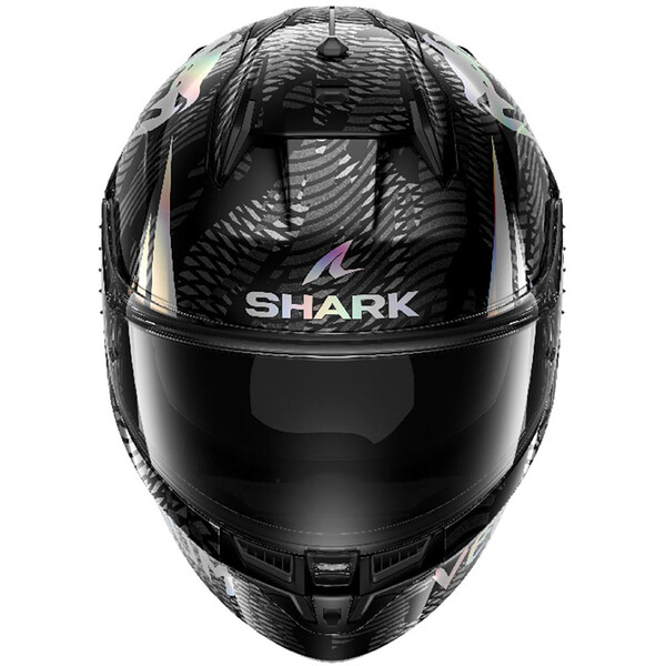 Venum D-Skwal 3 Helm