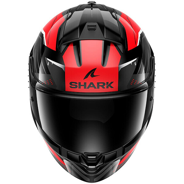 Ridill 2 Bersek-helm
