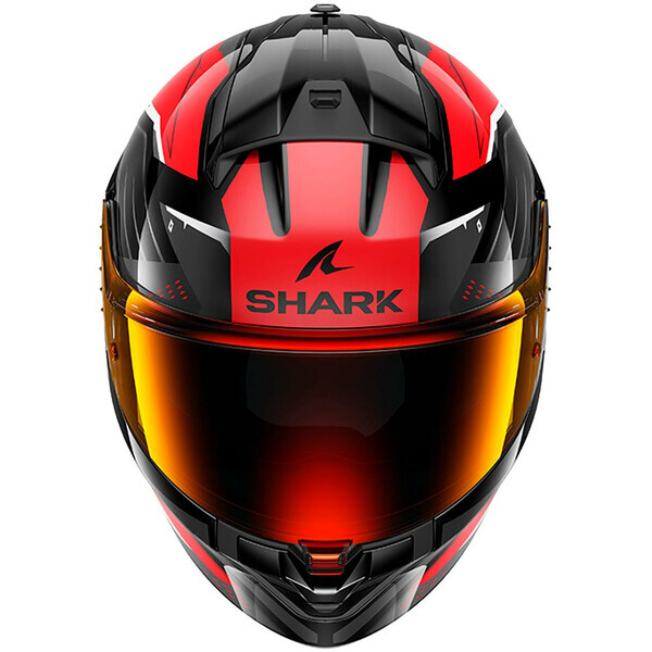 Ridill 2 Bersek-helm