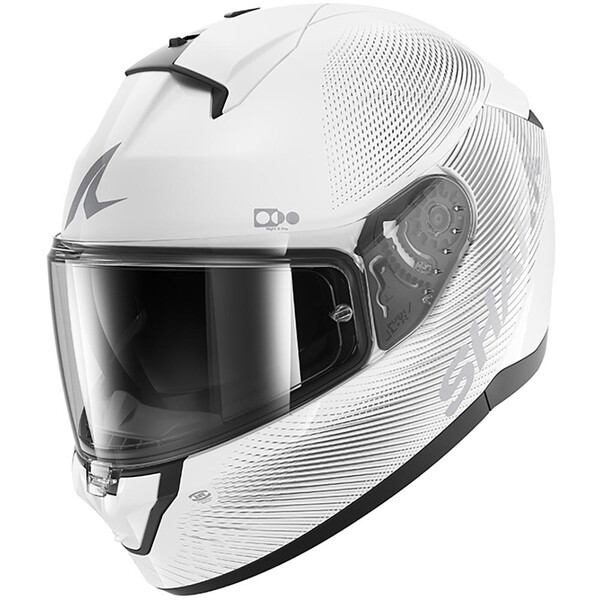 Ridill-2 SP Lyne helm