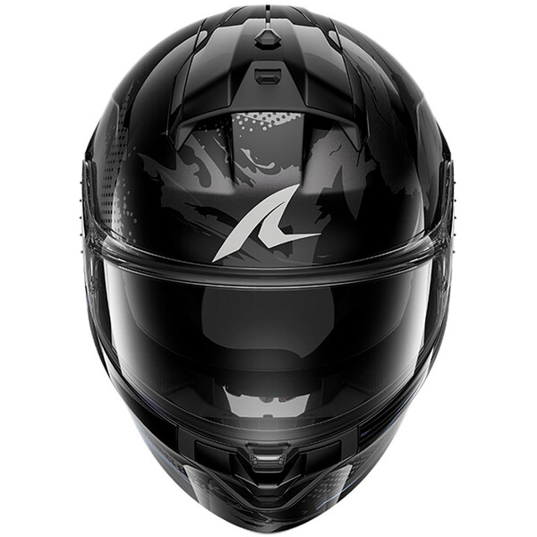 Ridill 2 Whizz-helm