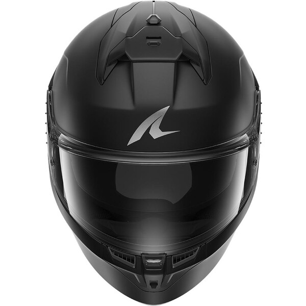 Skwal Beker Blank Mathelm