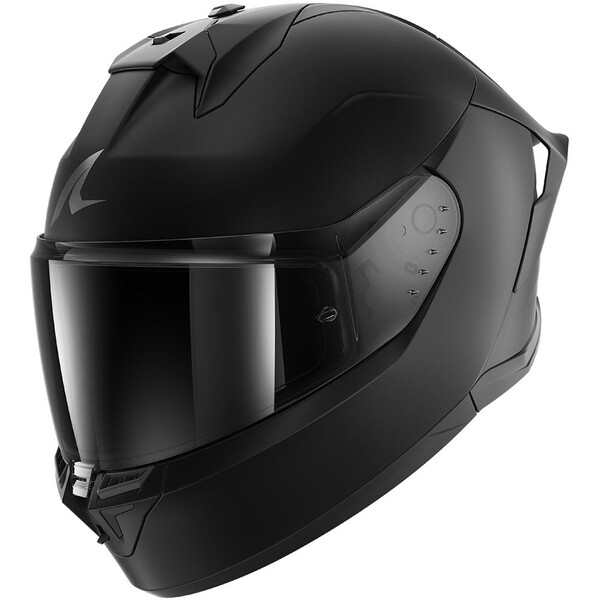 Skwal Cup Donkere Schaduw Mathelm