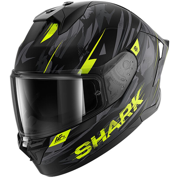 Skwal Cup Inkrider-helm