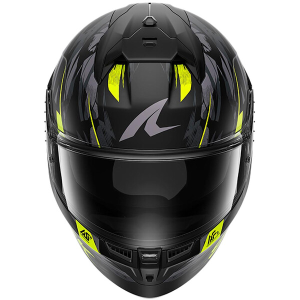 Skwal Cup Inkrider-helm
