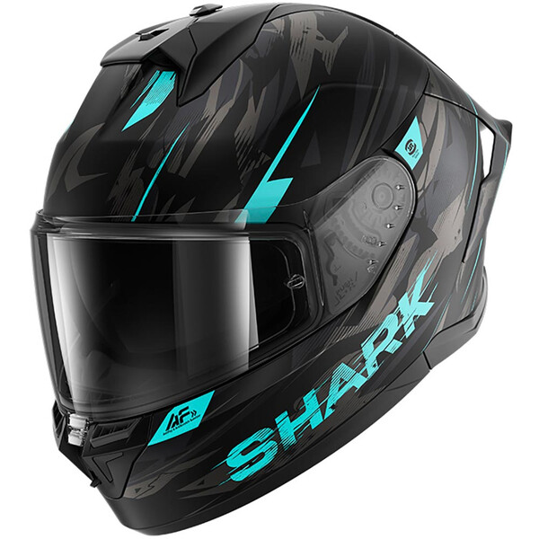 Skwal Cup Inkrider-helm