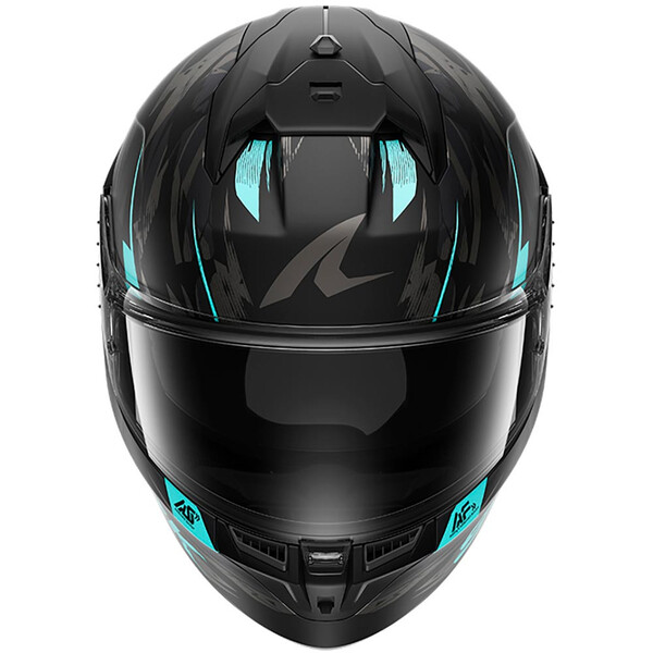 Skwal Cup Inkrider-helm