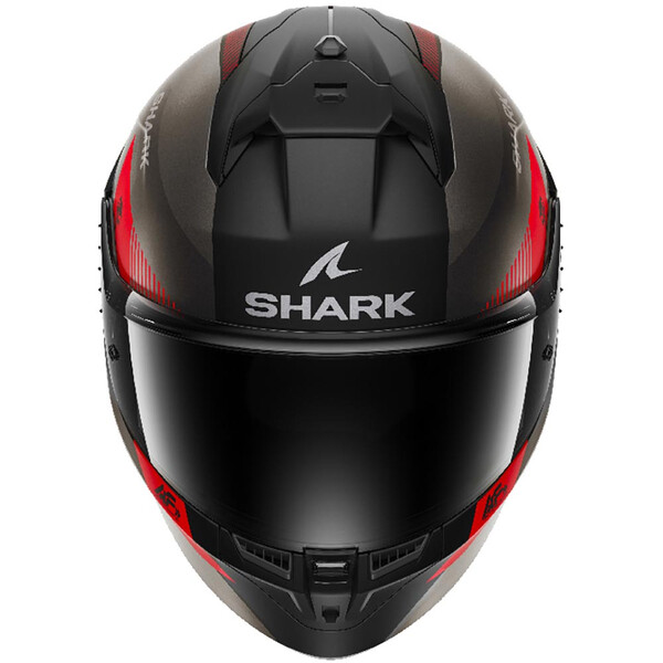 Skwal Cup MotoGP™ Mat Helm