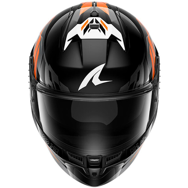 Skwal Cup Raceblock-helm