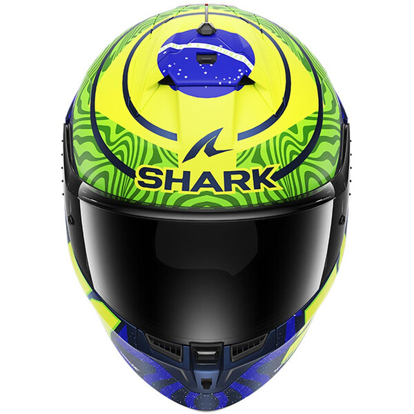Skwal Cup Replica Granado Mathelm