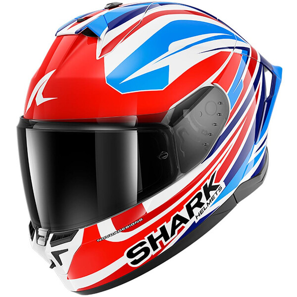 Skwal Cup Replica O'Shea-helm