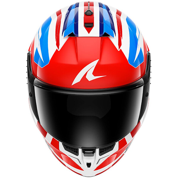 Skwal Cup Replica O'Shea-helm
