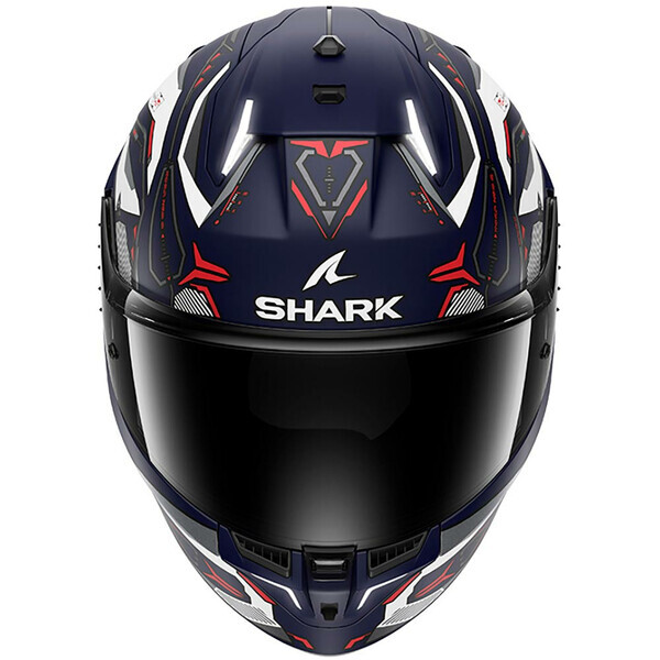 Skwal i3 Linik-headset