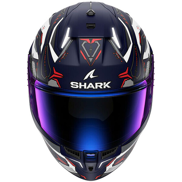 Skwal i3 Linik-headset