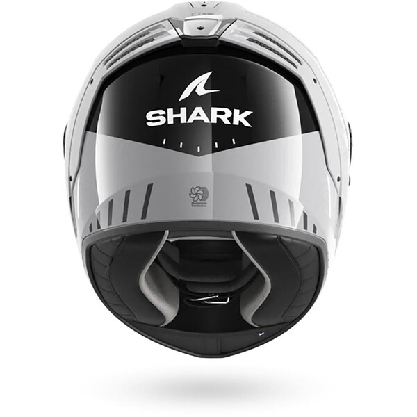 Spartan RS Speed-Tech helm