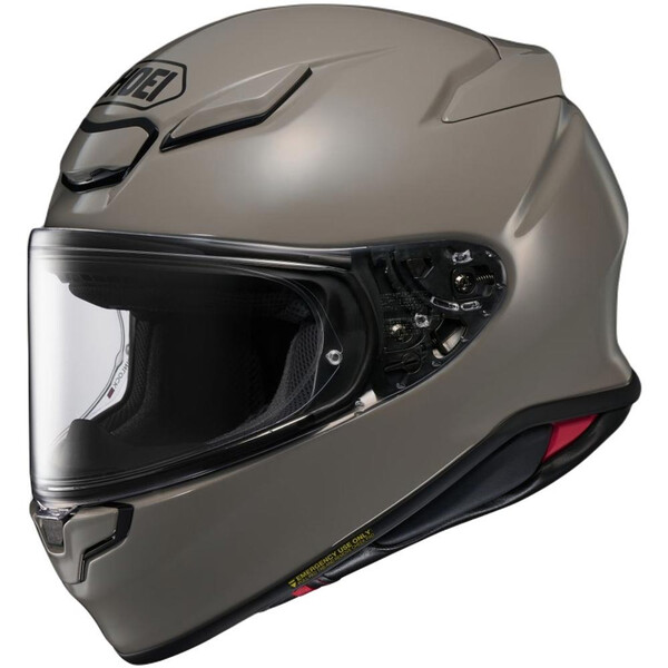 NXR2-helm