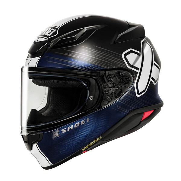 NXR2-helm