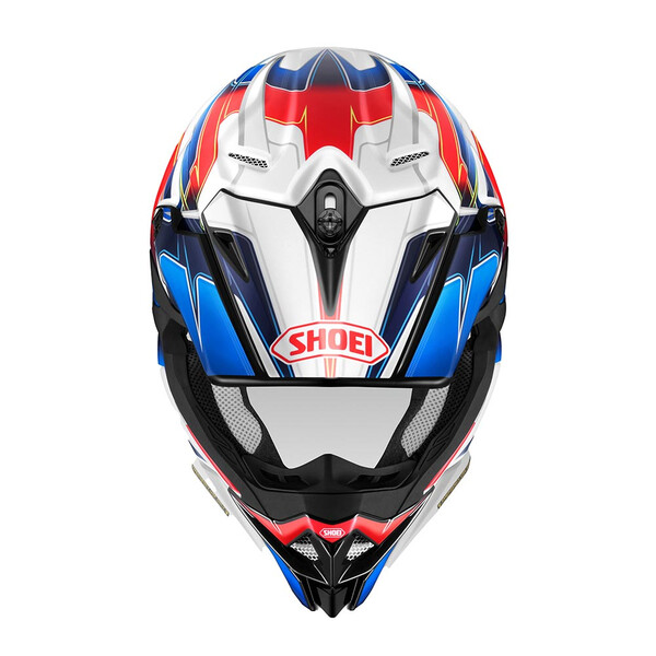 VFX-WR 06 Sprankelende headset
