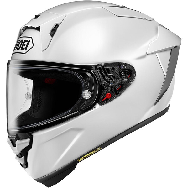 X-SPR Pro 02 helm