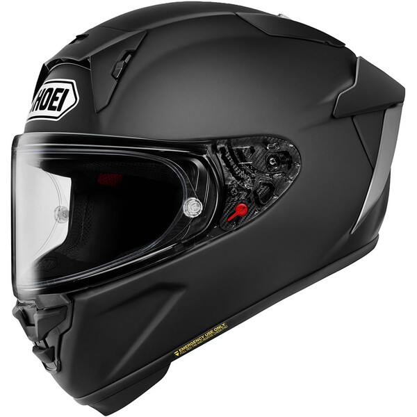 X-SPR Pro 02 helm