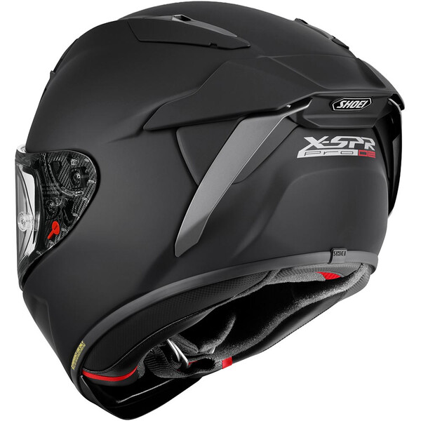 X-SPR Pro 02 helm