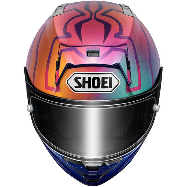 Marc marquez Holi X-SPR Pro Helm