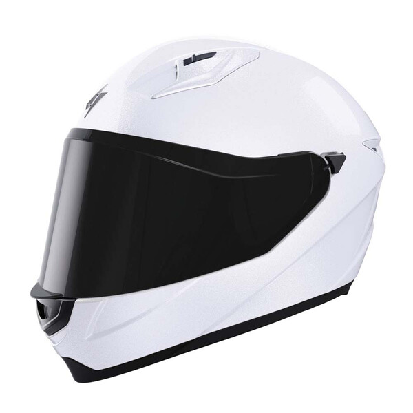 Strike Kid helm