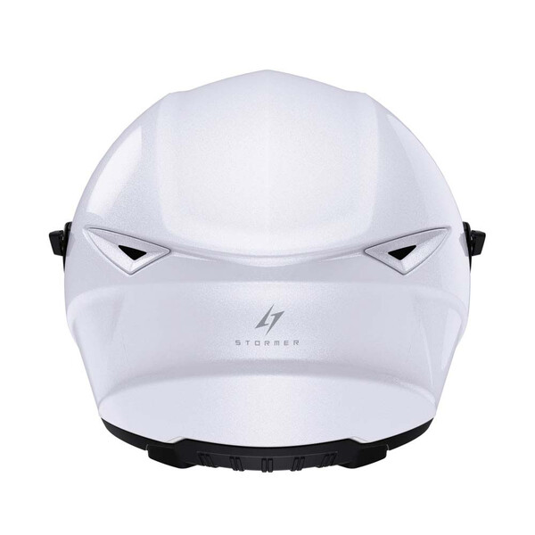 Strike Kid helm