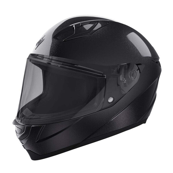 Strike Kid helm