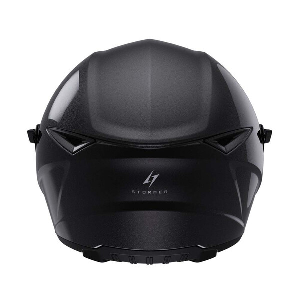 Strike Kid helm