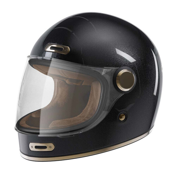 Geschiedenis helm