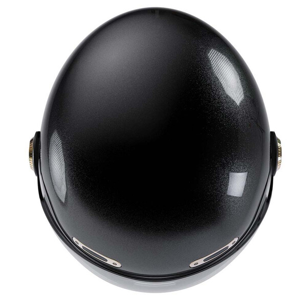 Geschiedenis helm