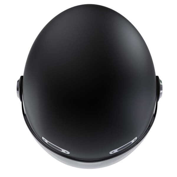 Geschiedenis helm