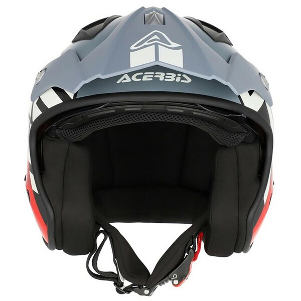 Aria grafische hoofdtelefoon