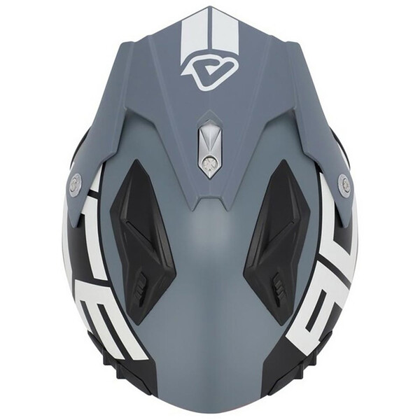 Aria grafische hoofdtelefoon