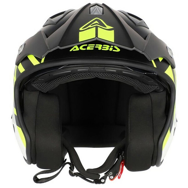 Aria grafische hoofdtelefoon