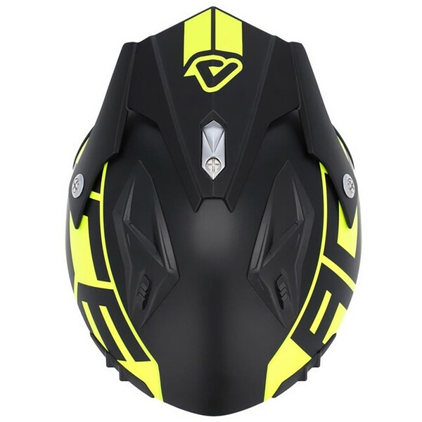 Aria grafische hoofdtelefoon