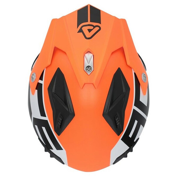 Aria grafische hoofdtelefoon