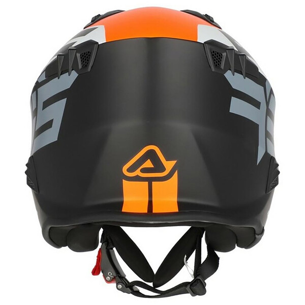 Aria grafische hoofdtelefoon