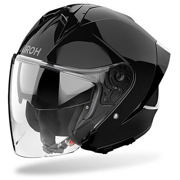 H 21 Kleur helm
