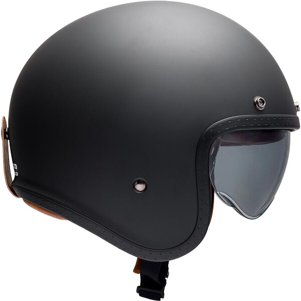 Alamo Evo Bobber-helm